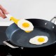 Espátula para Huevos - Elevate Amarillo Y Blanco - Joseph Joseph JOSEPH JOSEPH JJ20122