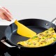 Egg Spatula - Elevate Yellow And White - Joseph Joseph JOSEPH JOSEPH JJ20122