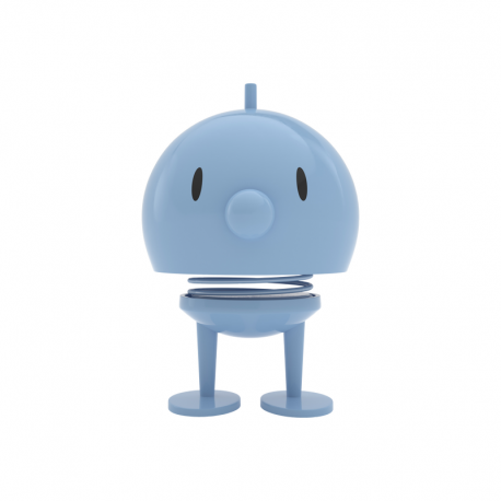 Bumble L Light Blue - Classic - Hoptimist HOPTIMIST HOP26034