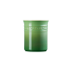 Small Utensil Jar - Bamboo Green - Le Creuset LE CREUSET LC71501114080001