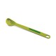 Scoop & Pick Green - Joseph Joseph JOSEPH JOSEPH JJ10105