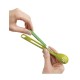 Scoop & Pick para Aceitunas Verde - Joseph Joseph JOSEPH JOSEPH JJ10105