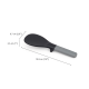 Rice Spoon Black - Elevate Fusion - Joseph Joseph JOSEPH JOSEPH JJ10575