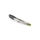 Tongs - Elevate Nylon Green And Grey - Joseph Joseph JOSEPH JOSEPH JJ10162
