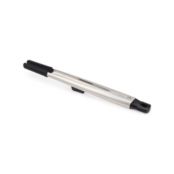 Precision Tongs - Elevate Fusion Steel - Joseph Joseph