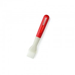 Brush 40mm Red - Lekue LEKUE LK0205240R14U150