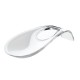 Soporte para Cucharra Transparente - Two-Tone - Guzzini GUZZINI GZ28560000