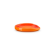 Oval Spoon Rest Volcanic - Le Creuset LE CREUSET LC71507150900099