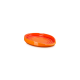 Oval Spoon Rest Volcanic - Le Creuset LE CREUSET LC71507150900099