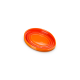 Repousa Colher Oval Vulcânico - Le Creuset LE CREUSET LC71507150900099