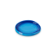 Repousa Colher Oval - Azure - Le Creuset LE CREUSET LC71507152200099
