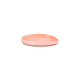 Oval Spoon Rest Peach - Le Creuset LE CREUSET LC71507154230099