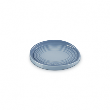Oval Spoon Rest Chambray - Le Creuset LE CREUSET LC71507154340099