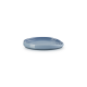Oval Spoon Rest Chambray - Le Creuset LE CREUSET LC71507154340099