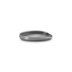 Oval Spoon Rest Flint - Le Creuset LE CREUSET LC71507154440099