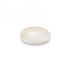 Oval Spoon Rest Meringue - Le Creuset LE CREUSET LC71507157160099