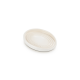 Oval Spoon Rest Meringue - Le Creuset LE CREUSET LC71507157160099
