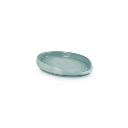 Repousa Colher Oval Sea Salt - Le Creuset