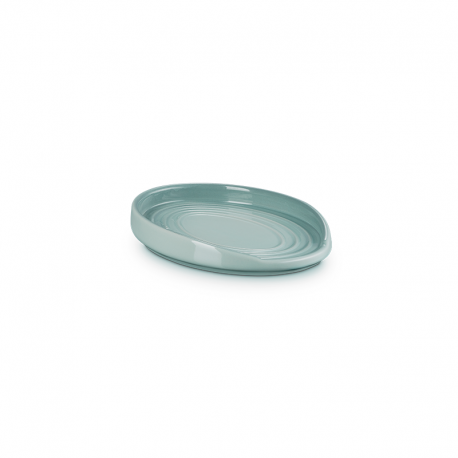 Oval Spoon Rest Sea Salt - Le Creuset LE CREUSET LC71507157170099