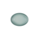 Oval Spoon Rest Sea Salt - Le Creuset LE CREUSET LC71507157170099