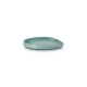 Reposa Cucharas Oval Sea Salt - Le Creuset LE CREUSET LC71507157170099