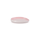 Oval Spoon Rest Shell Pink - Le Creuset LE CREUSET LC71507157770099