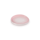 Oval Spoon Rest Shell Pink - Le Creuset LE CREUSET LC71507157770099