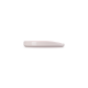 Oval Spoon Rest Shell Pink - Le Creuset LE CREUSET LC71507157770099