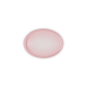 Reposa Cucharas Oval Shell Pink - Le Creuset LE CREUSET LC71507157770099