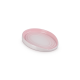 Reposa Cucharas Oval Shell Pink - Le Creuset LE CREUSET LC71507157770099
