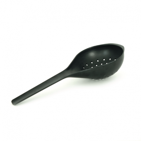 Scoop Colander Black - Pronto - Biobu BIOBU EKB68715