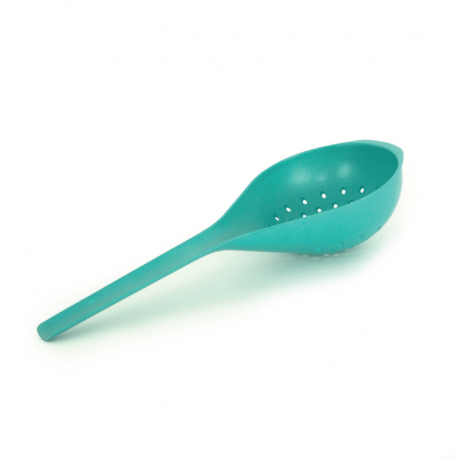 Colador Turquesa - Pronto - Biobu BIOBU EKB68722