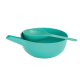 Scoop Colander Lagoon - Pronto - Biobu BIOBU EKB68722