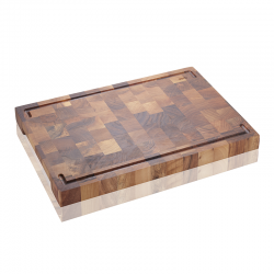 Chopping Block - Enno - Gefu