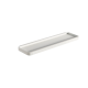 Prateleira 44x11cm Branco - Rim - Zone Denmark ZONE DENMARK BVZN14475