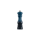 Pepper Mill 21cm Nuit - Le Creuset LE CREUSET LC44001211290000