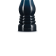 Pepper Mill 21cm Nuit - Le Creuset LE CREUSET LC44001211290000