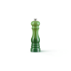Pepper Mill 21cm - Bamboo Green - Le Creuset LE CREUSET LC44001214080000