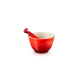 Almofariz em Grés 300ml Cerise - Le Creuset LE CREUSET LC81209300600003