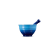 Mortero y Pistilo 300ml - Azure - Le Creuset LE CREUSET LC81209302200003