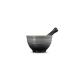 Pestle & Mortar 300ml - Flint - Le Creuset LE CREUSET LC81209304440003