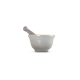 Almofariz em Grés 300ml Mist Grey - Le Creuset LE CREUSET LC81209305410003
