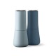 Conj. de Moinho de Sal e Pimenta Azul - Milltop Sky - Joseph Joseph JOSEPH JOSEPH JJ20157