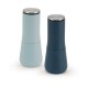 Salt&Pepper Set Blue - Milltop Sky - Joseph Joseph JOSEPH JOSEPH JJ20157