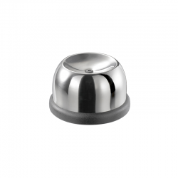 Egg Pricker - Perfo Steel - Gefu