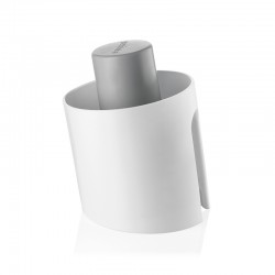 Espremedor Manual de Citrinos Cinza - Squeeze&Press - Guzzini GUZZINI GZ29990033