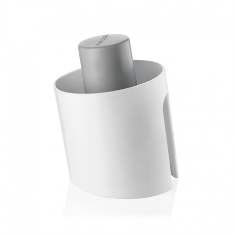 Exprimidor-Extractor Manual - Squeeze&Press Gris - Guzzini GUZZINI GZ29990033