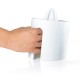 Espremedor Manual de Citrinos Cinza - Squeeze&Press - Guzzini GUZZINI GZ29990033