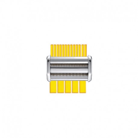 Duplex Pasta Cutter T.2/4 - Duplex Silver - Imperia IMPERIA IMP217