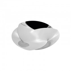 Frutero - Resonance Inox - Alessi ALESSI ALESABI02
